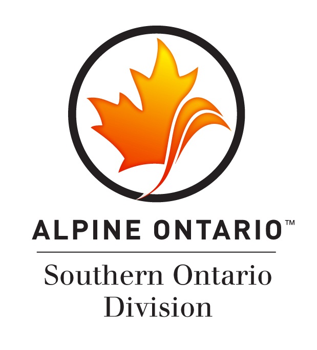 Southern Ontario Division