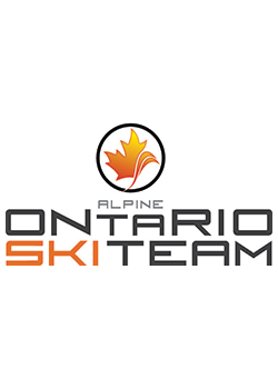 Ontario Ski Team